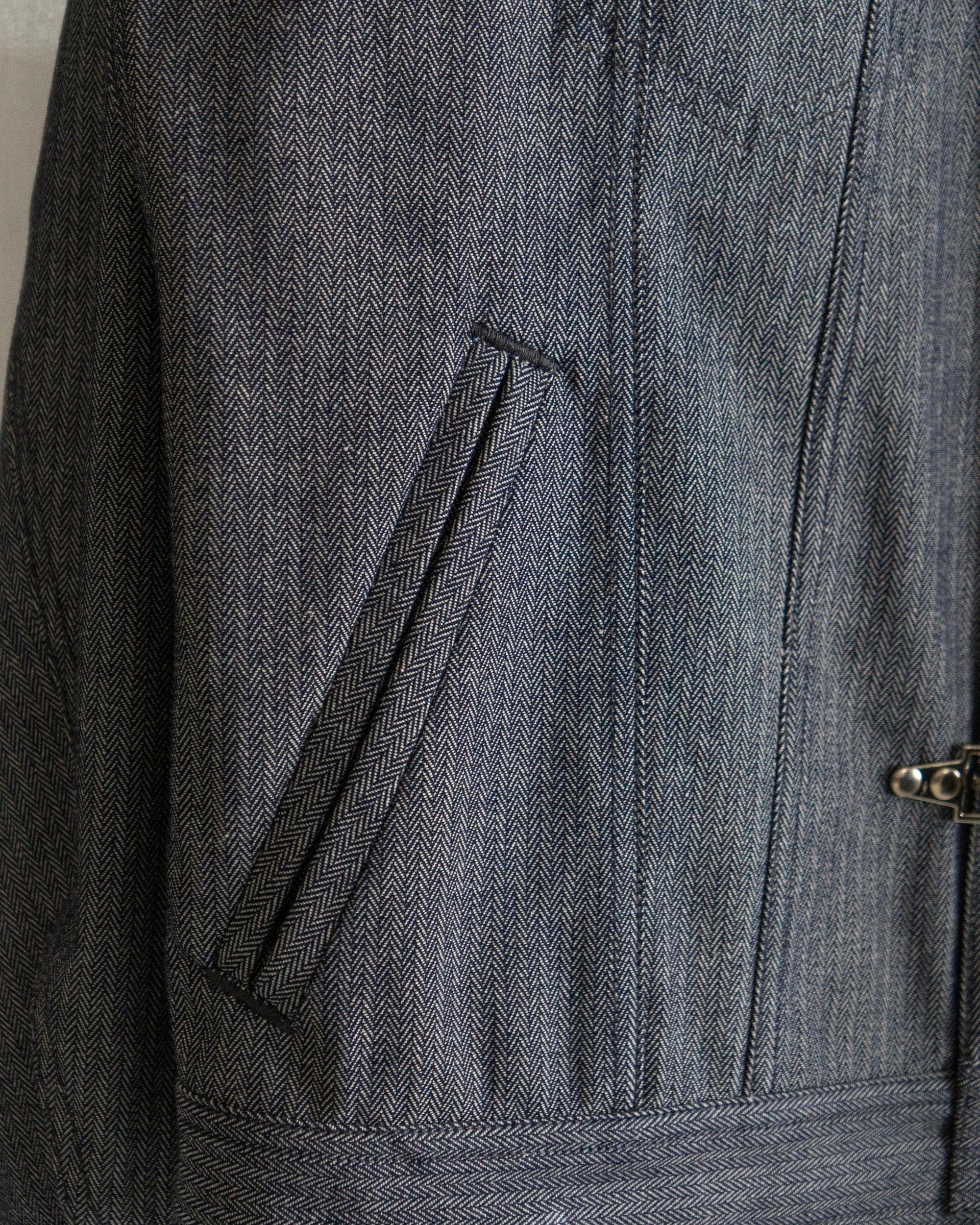 Fabric